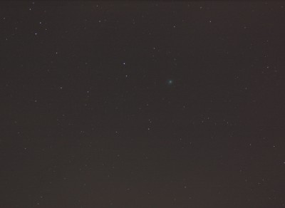 C2014Q2Lovejoy-70mm.jpg