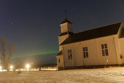 18:59 Uhr: ISO 1600, f2.8, 20s, 22mm