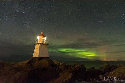 20:24 Uhr: ISO 6400, f2.8, 8s, 17mm