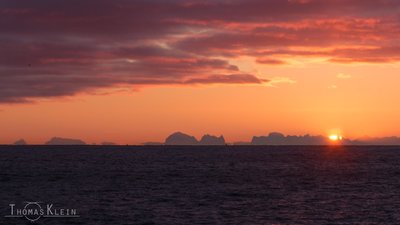 08:04 Uhr: ISO 100, f8, 1/80s, 50mm (Crop)