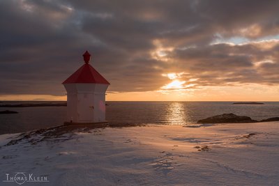 08:56 Uhr: ISO 100, f8, 1/400s, 22mm