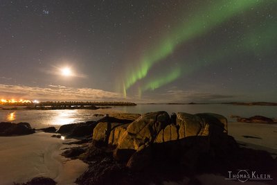 22:26 Uhr: ISO 5000, f2.8, 6s, 11mm