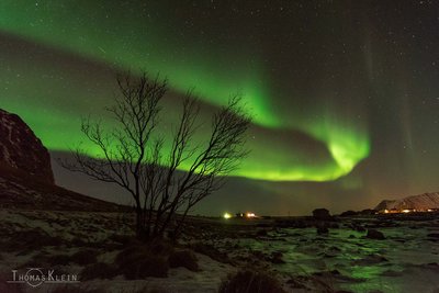 23:09 Uhr: ISO 4000, f2.8, 5s, 11mm