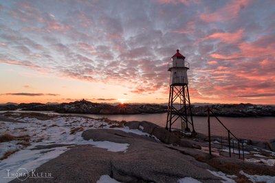 08:02 Uhr: ISO 100, f8, 1/50s, 11mm